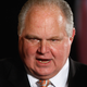 Illustration for article titled Water On Mars? More Like Sneaky Leftist Agenda, Argues Rush Limbaugh